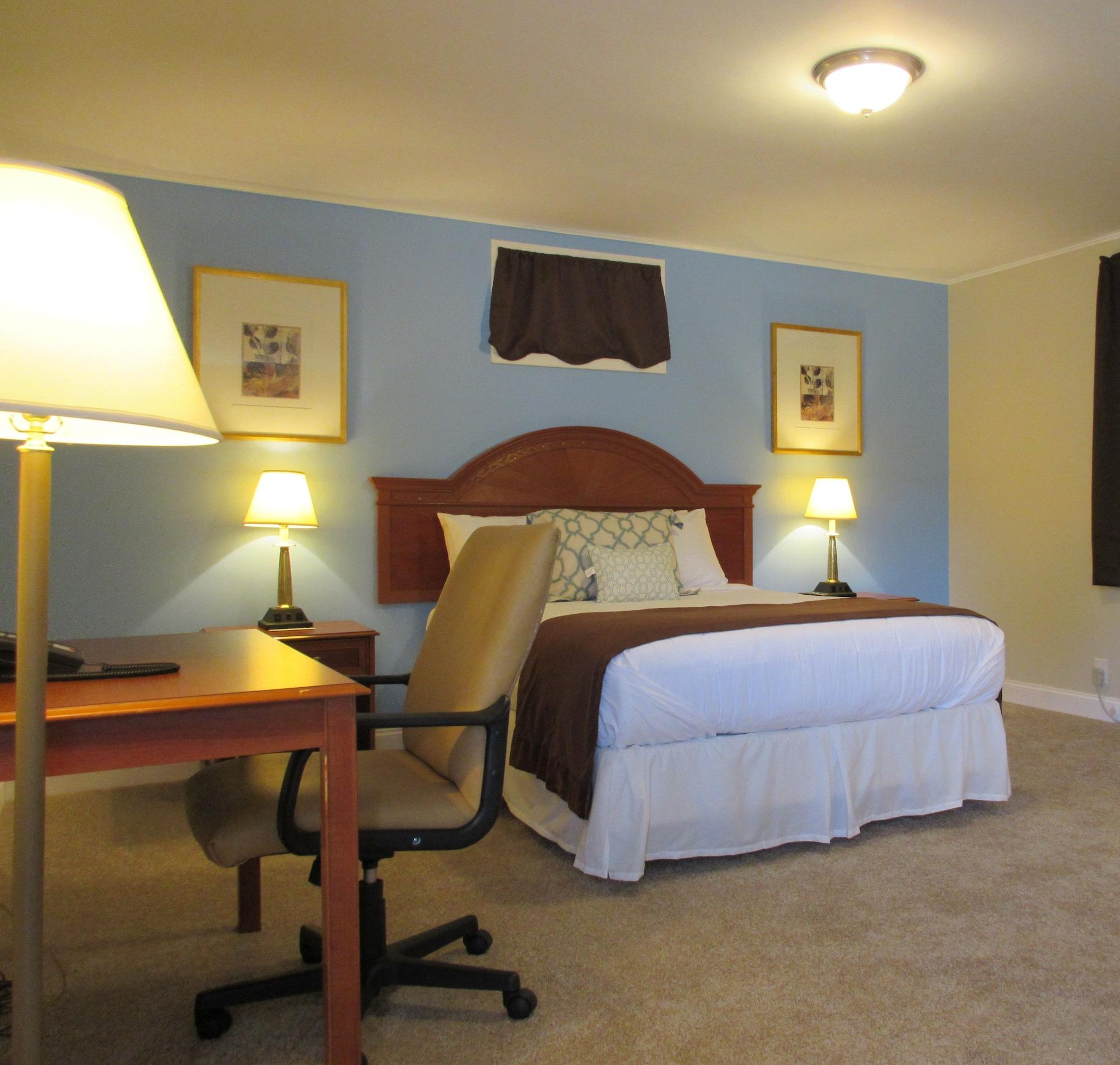 Catskill Mountains Resort Eldred Extérieur photo