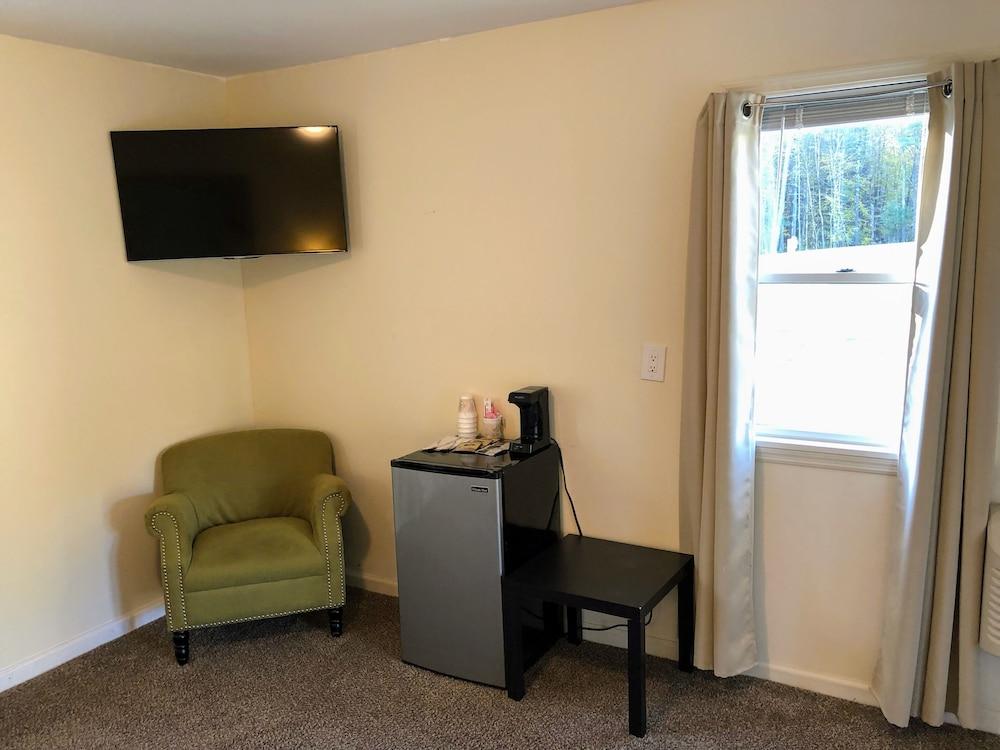 Catskill Mountains Resort Eldred Extérieur photo
