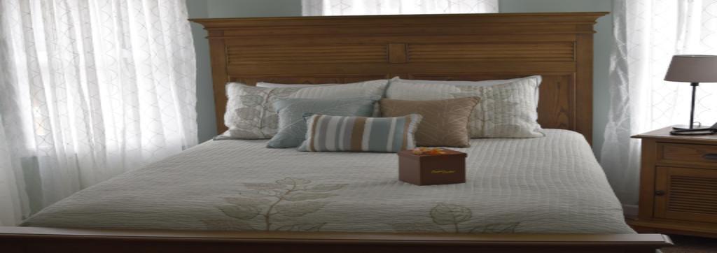 Catskill Mountains Resort Eldred Extérieur photo